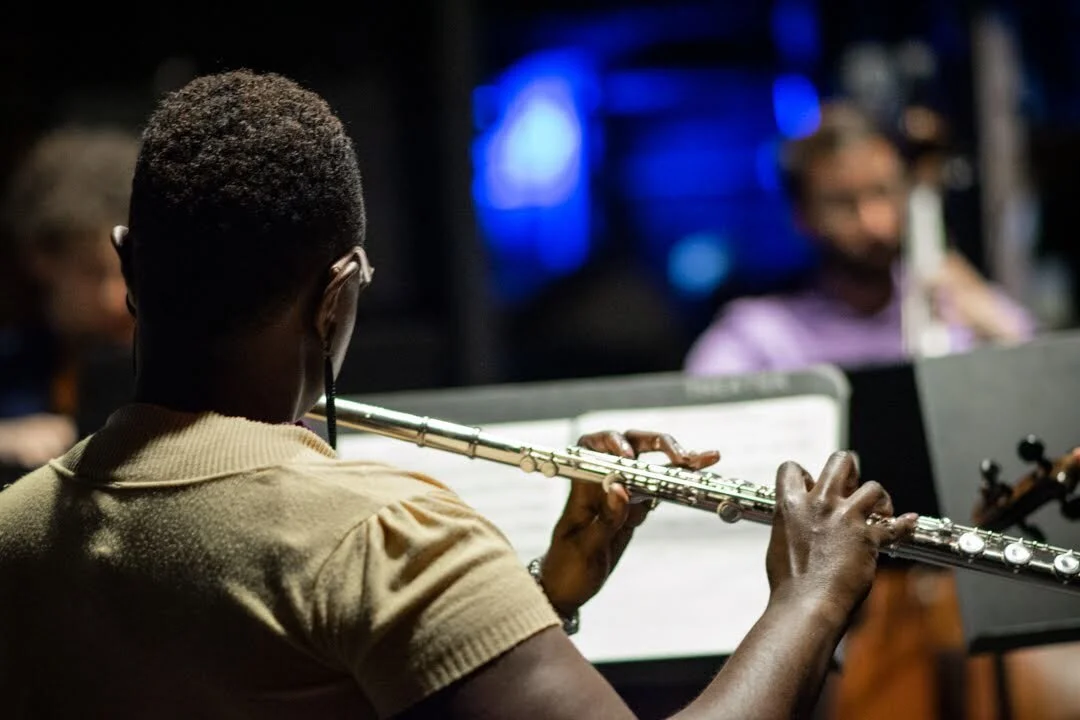 The 2020 BMS Reopening Plan