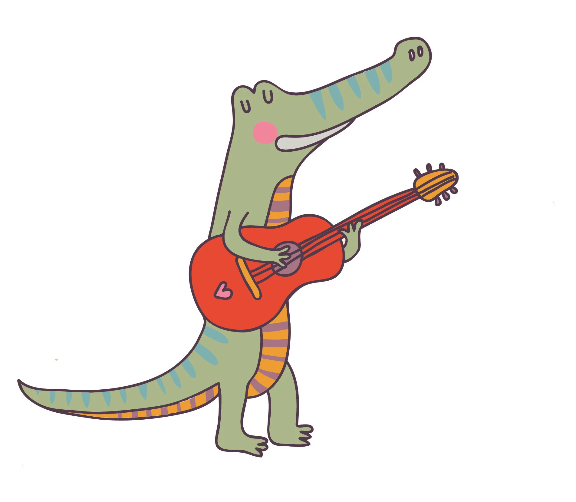 2016 ARY Spring Concert 