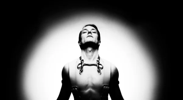 A Brooklyn Cabaret 2015