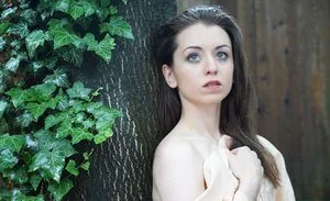  BMS presents "Echo &amp; Narcisse"