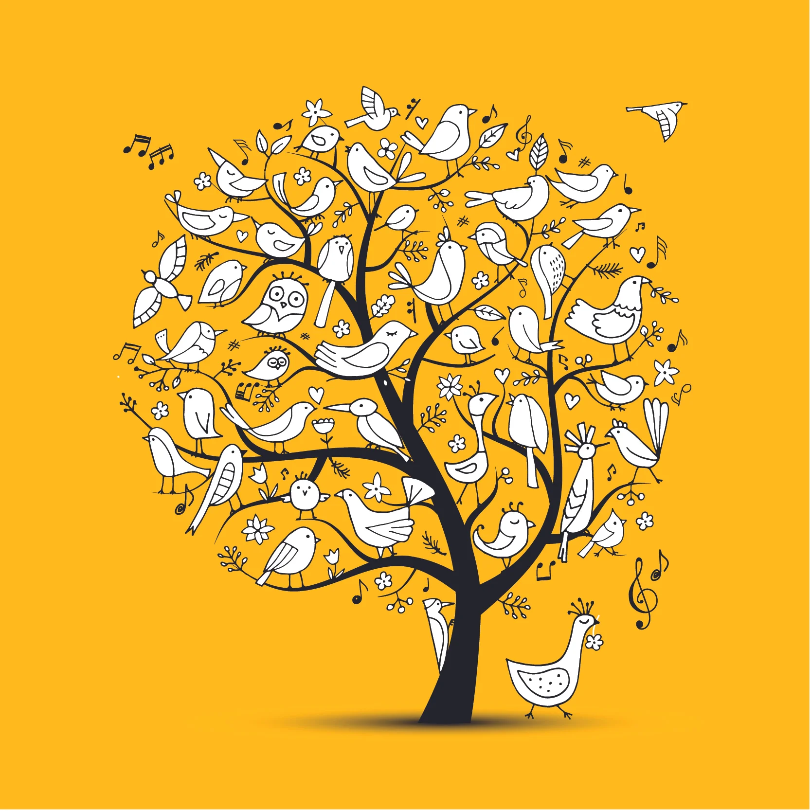 BMS at The Fort Greene Artisan’s Market