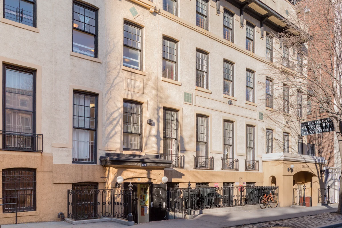 Winter Quarter Registration Open | BMS Holiday Closure