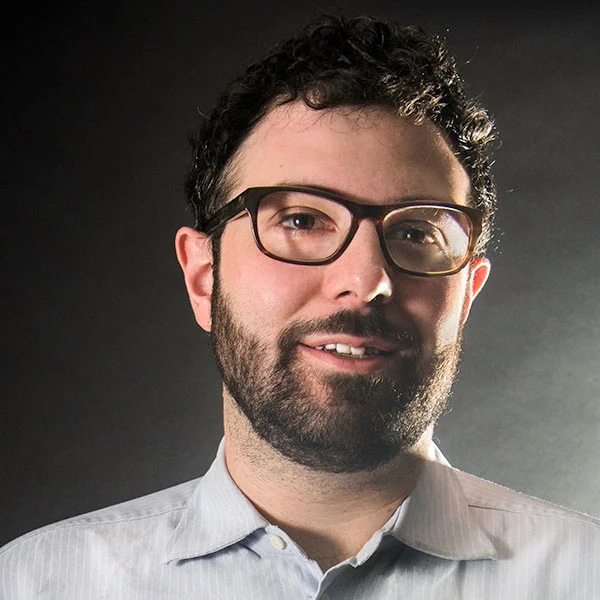 Interview: Christopher Cerrone