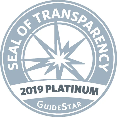 BMS Earns GuideStar’s Highest Seal of Transparency