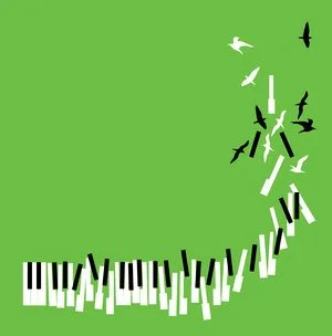 BMS Spring Spectacular