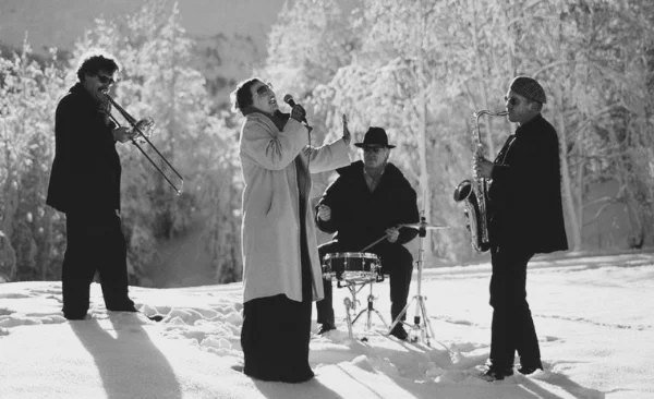 Winter 2016 Quarter Registration Open 