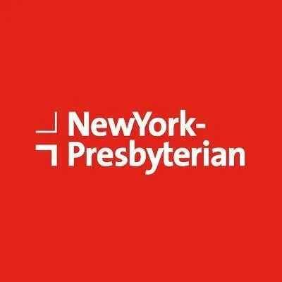 NYP Logo.jpg