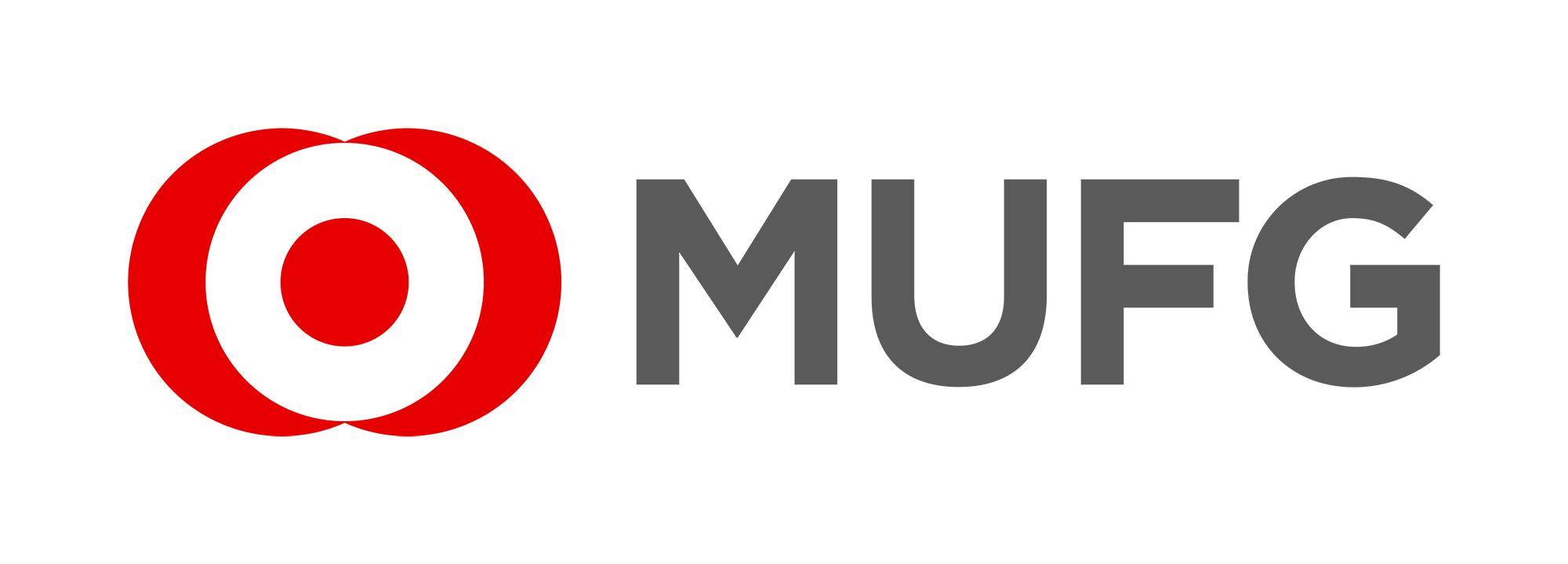 MUFG Logo small.png