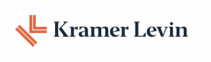 kramerlevin.png