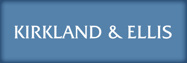 kirkland and ellis.png