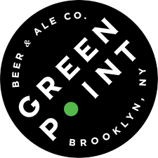 Greenpoint.png