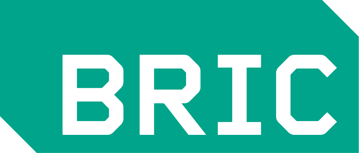 BRIC_logo_teal.png