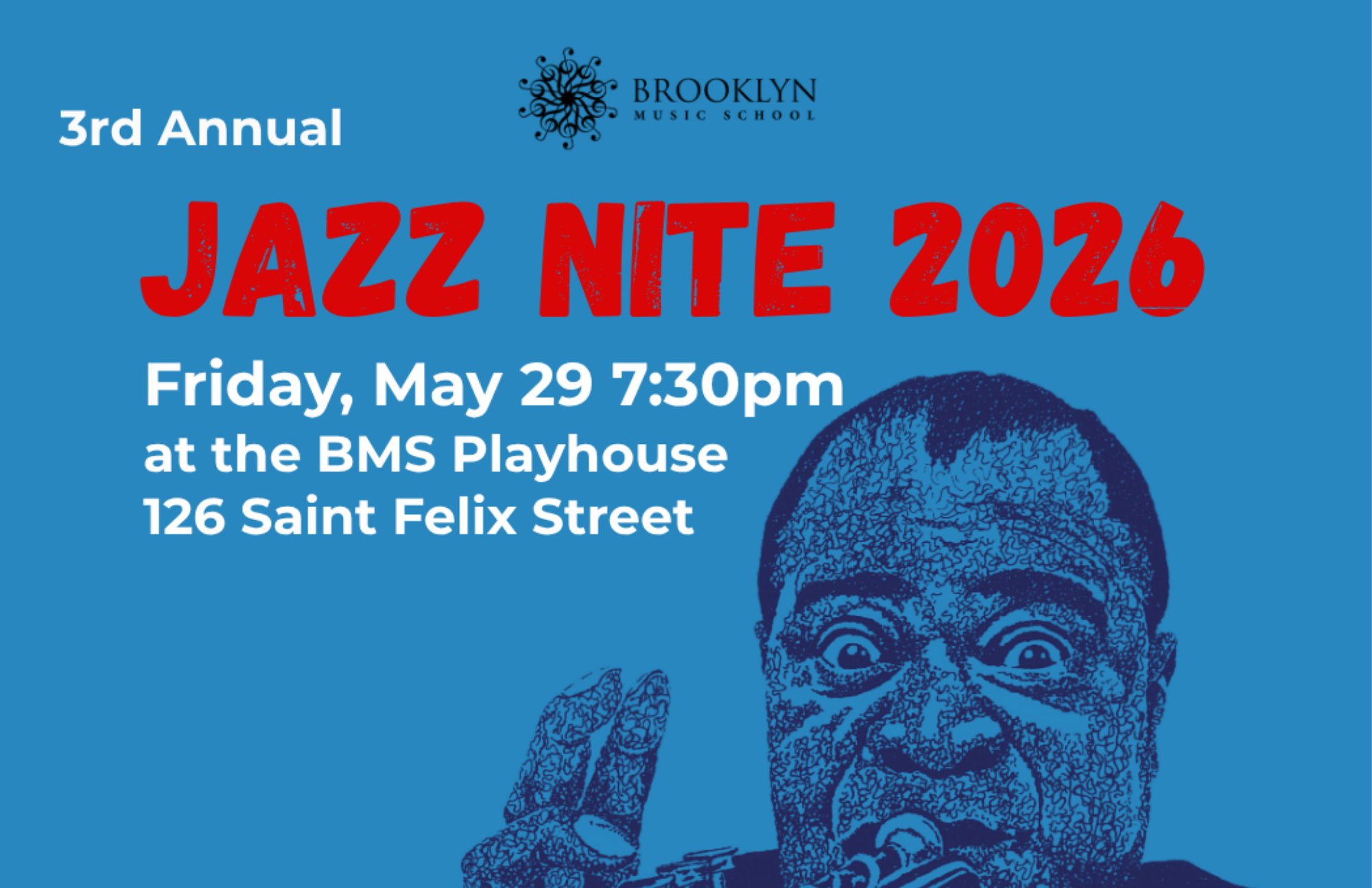 Jazz Nite 