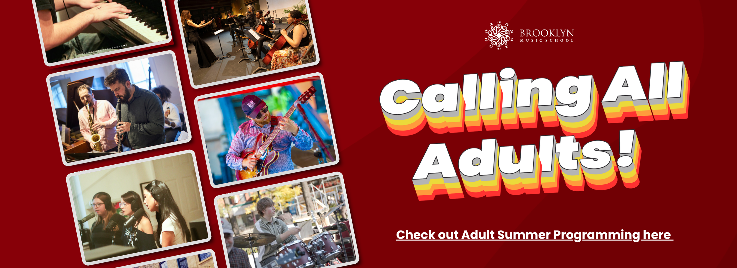SummerAdultProgramming_WebsiteBanner.png