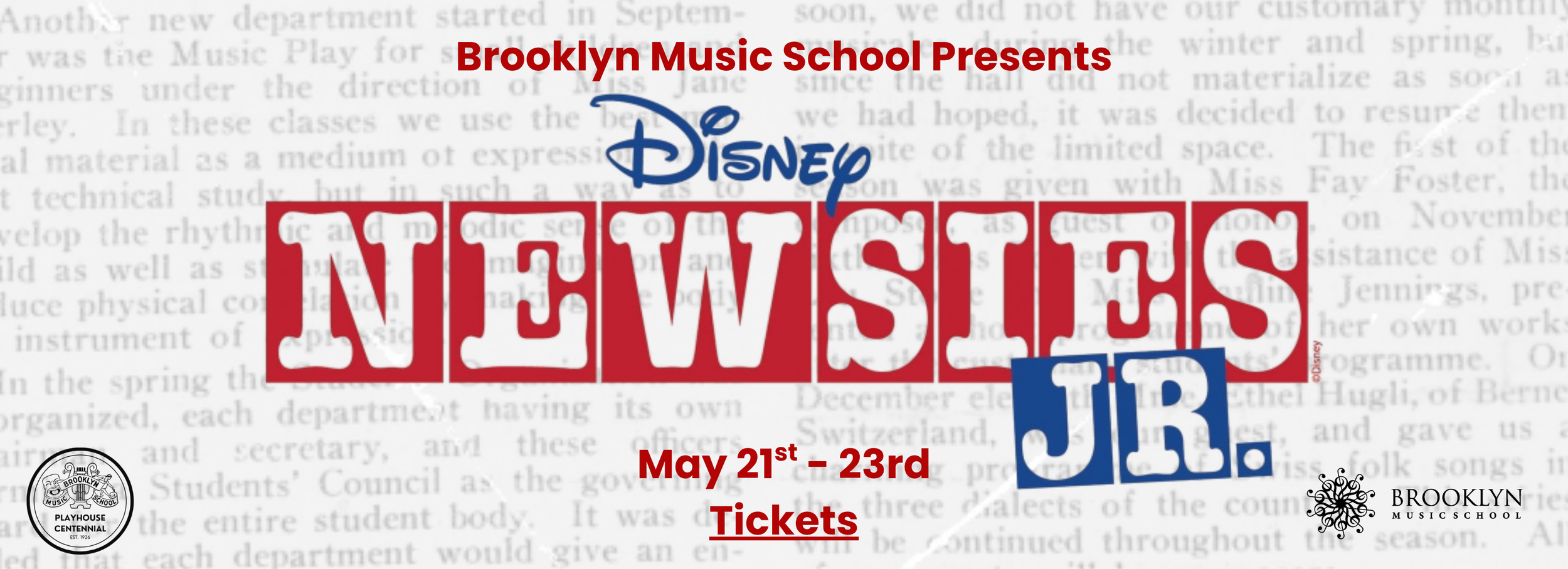 Newsies Jr. Website Banner.png