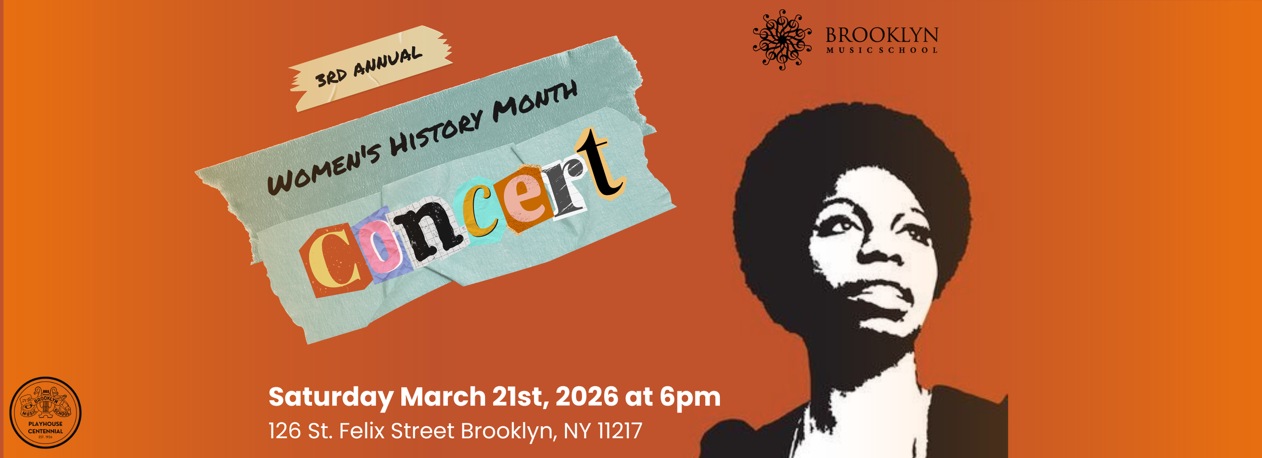 WHM Postcard 2026 (2940 x 1068 px).png