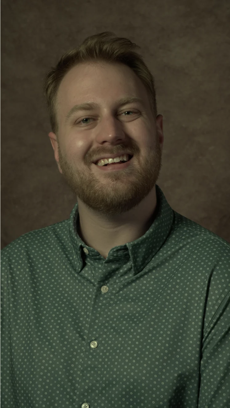 Devin Boxey Brooklyn Music School devin-boxey-brooklyn-music-school