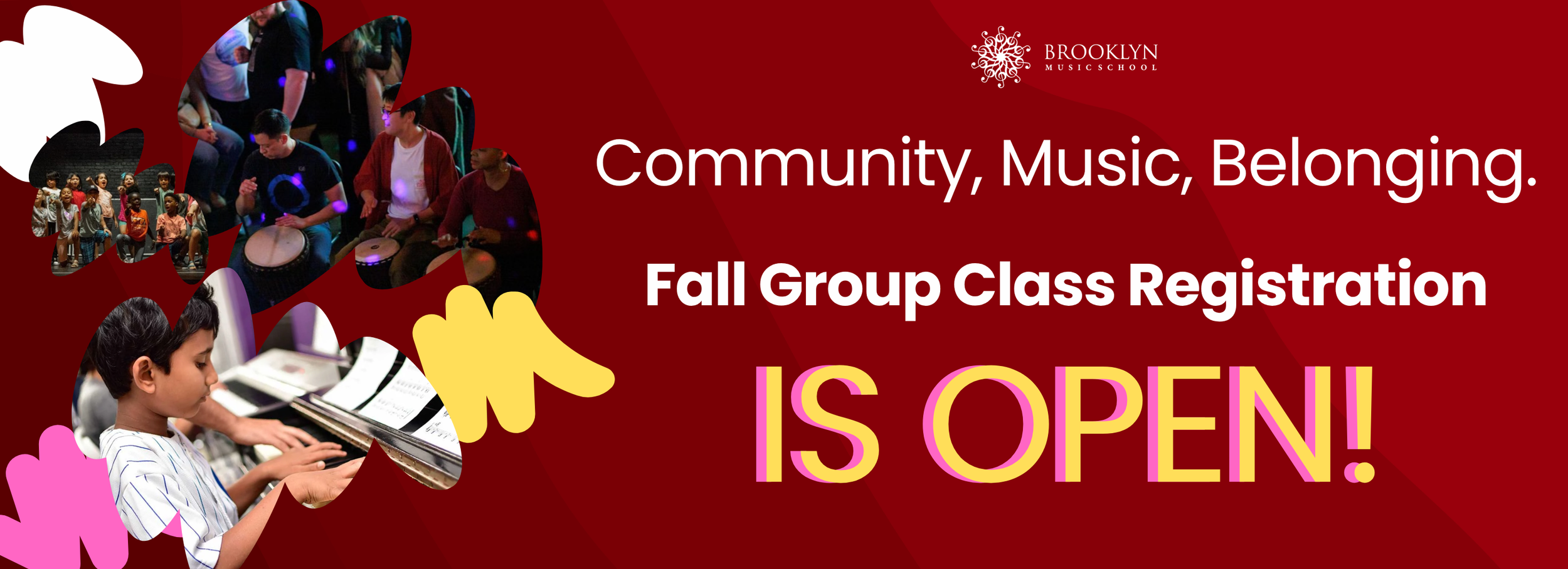 GroupClassOpen_Website Banner (1).png