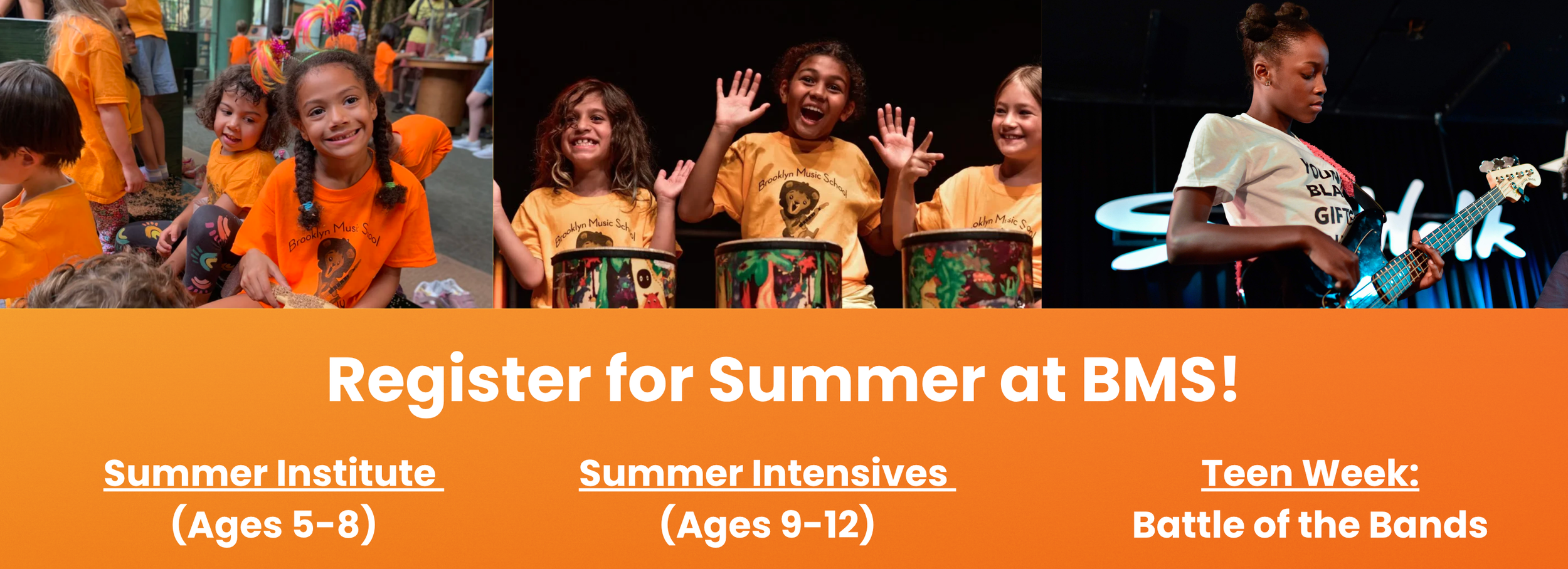 summer camps website banner (2940 x 1068 px).png