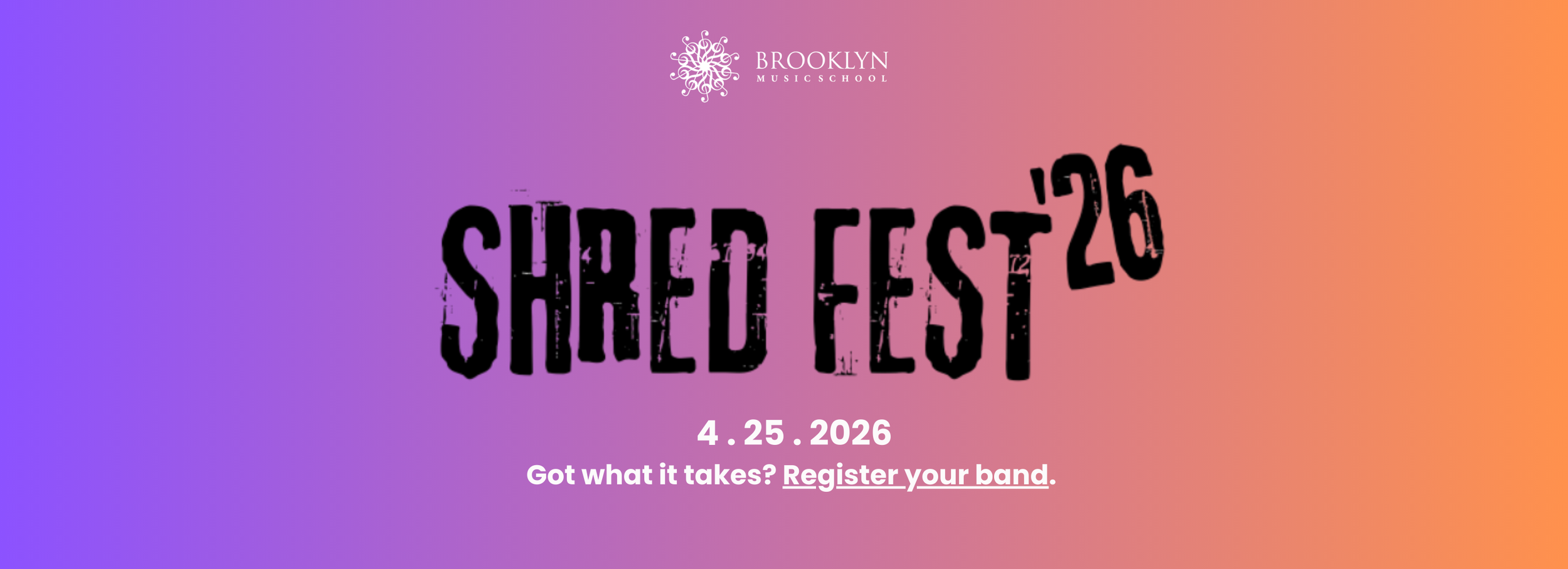 ShredFest_2940 x 1068.png