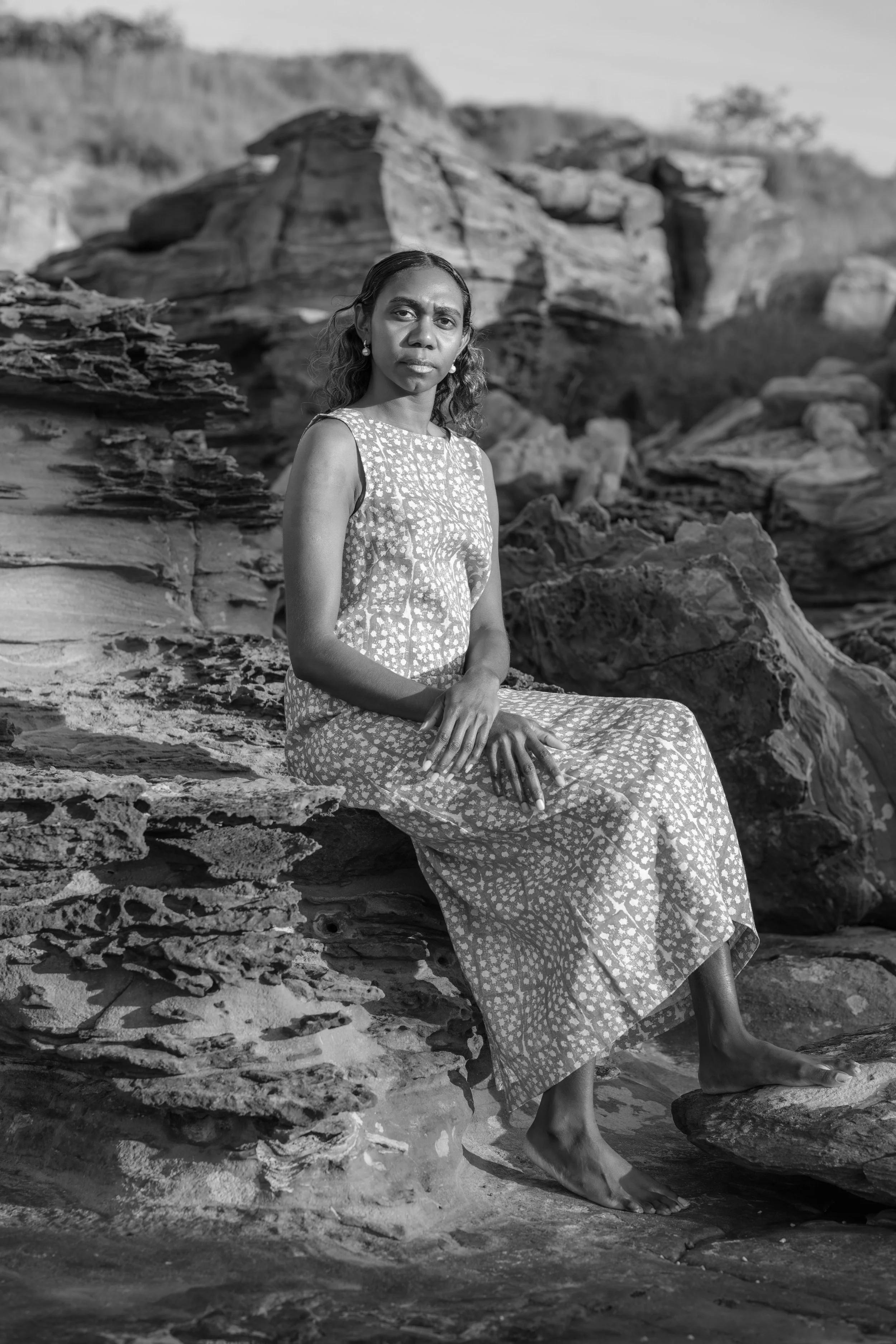 DSCF2238-Enhanced-NR copy.jpg