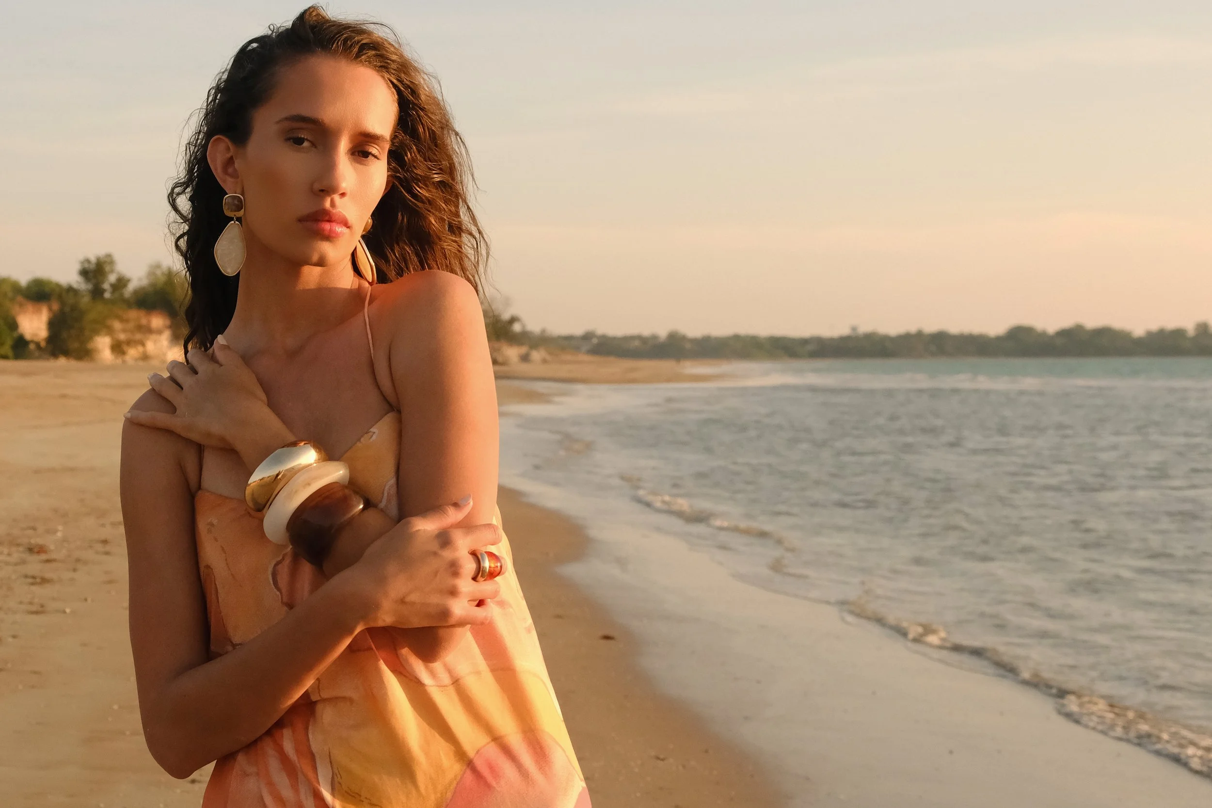 DAAF, Sturday 11 August, Photography by Marley Morgan 7.jpg