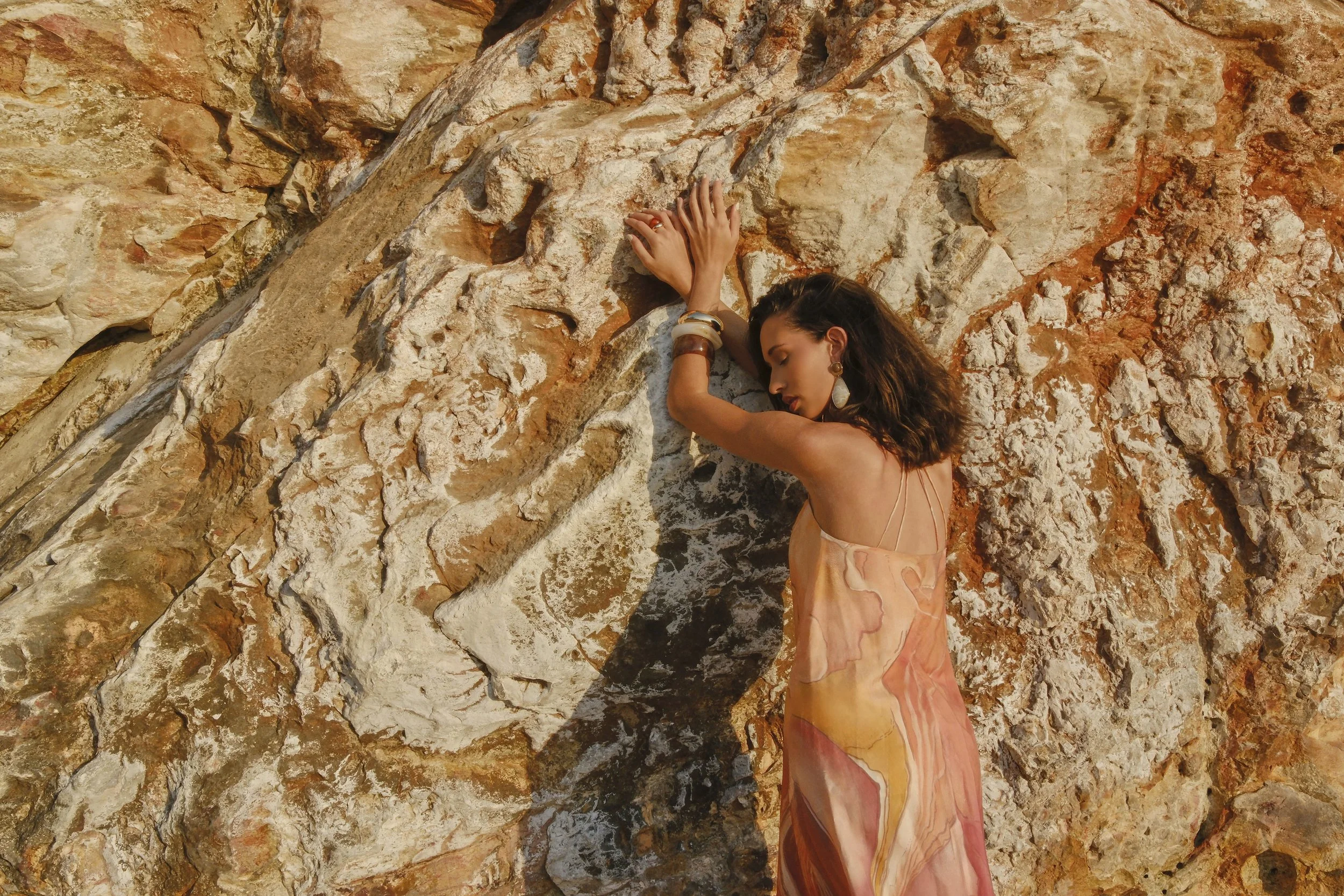 JS-1_Maara 2645 1 copy.jpg