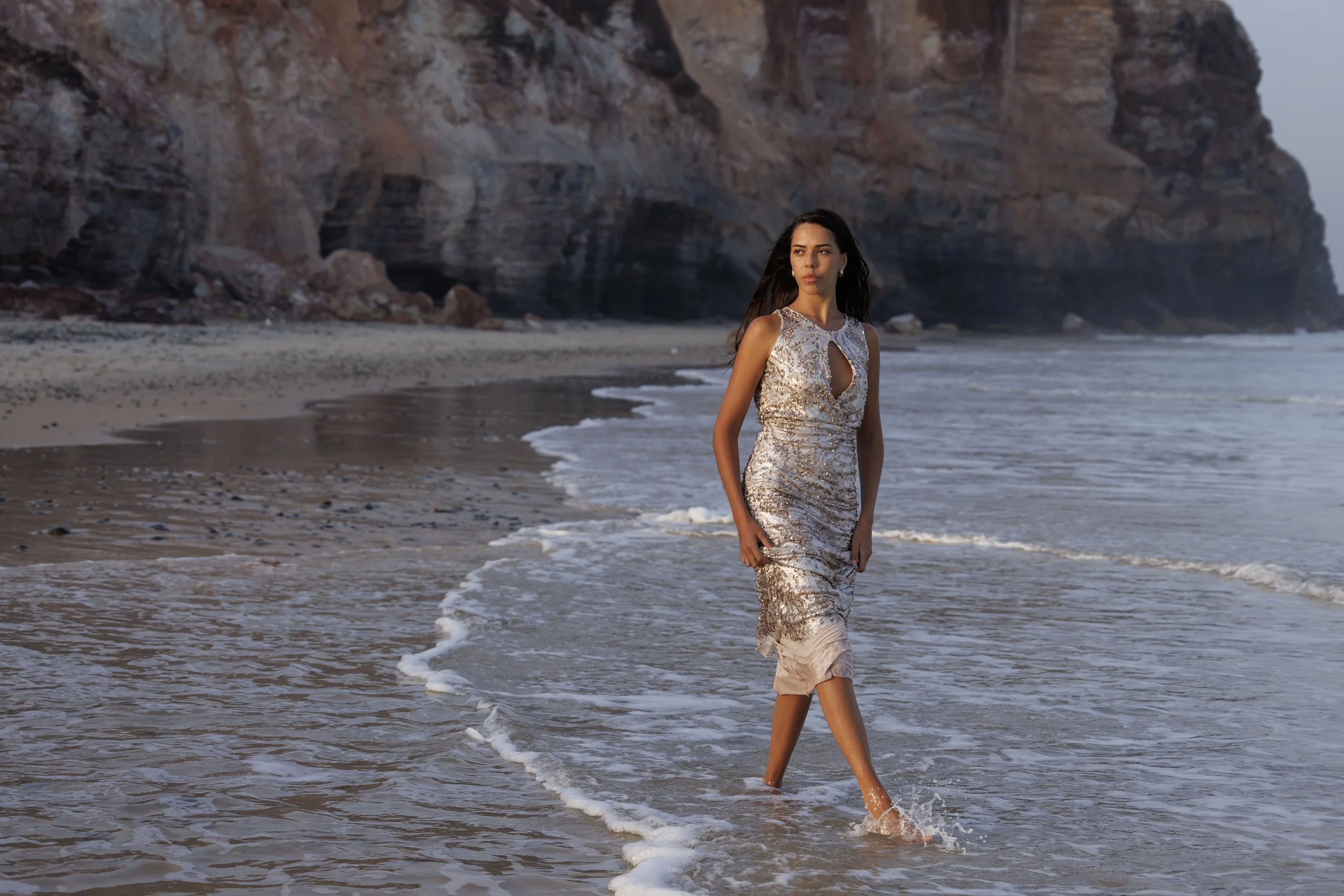 0V4A3403-2 copy 2.jpg