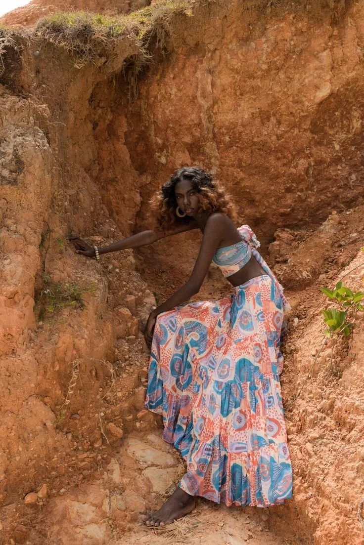 Spell x Kylie Caldwell.jpg