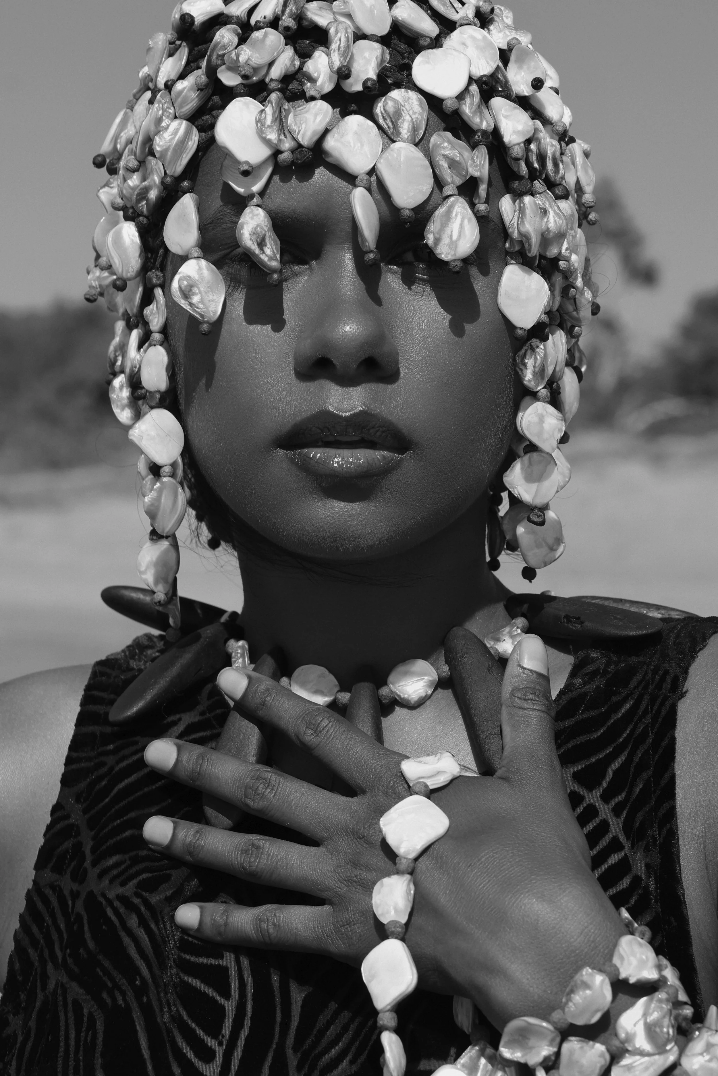 0V4A6458 3 1 1 copy.jpg