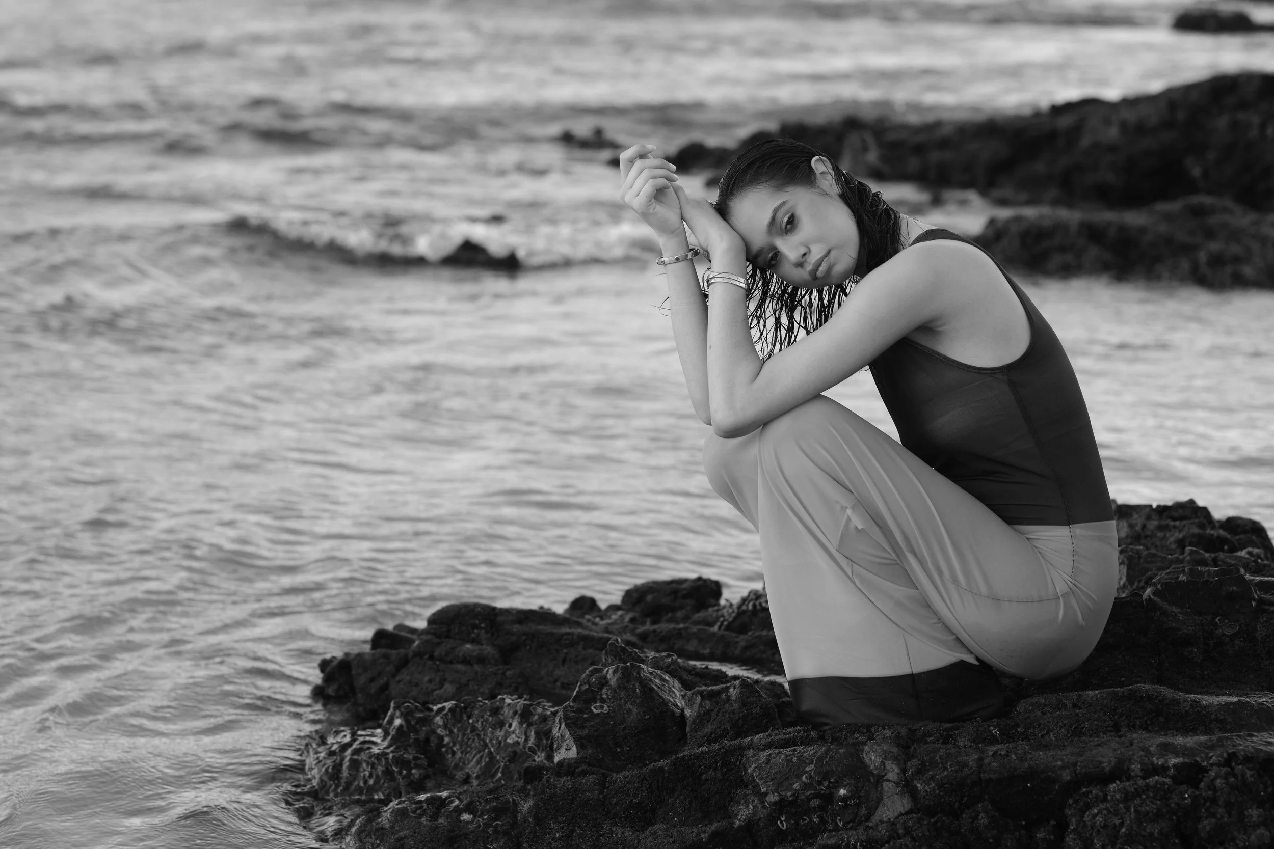 DSCF2042 1-Recovered.jpg