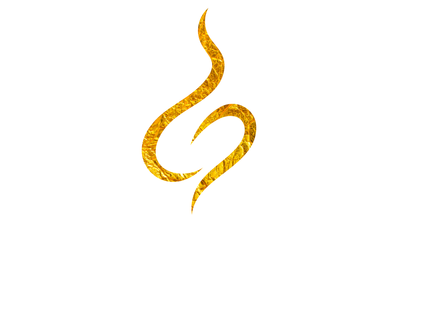 Cigarlier