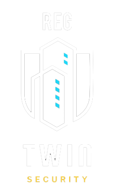 REG Twin Security