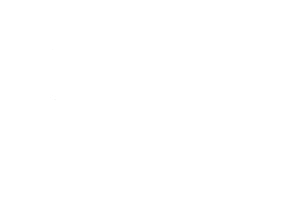 Katie Dixon - Associate Creative Director
