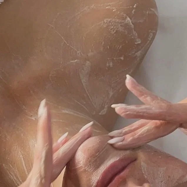 Level 1 Basic Skincare Course