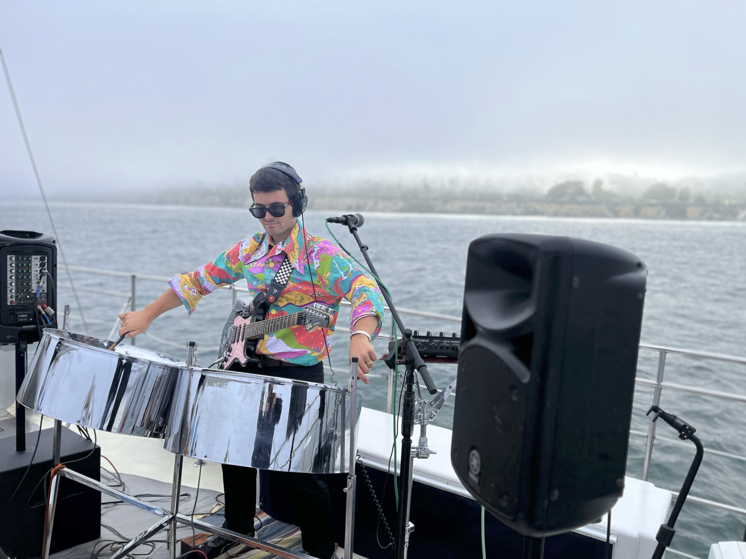 Steel drums boat.jpg