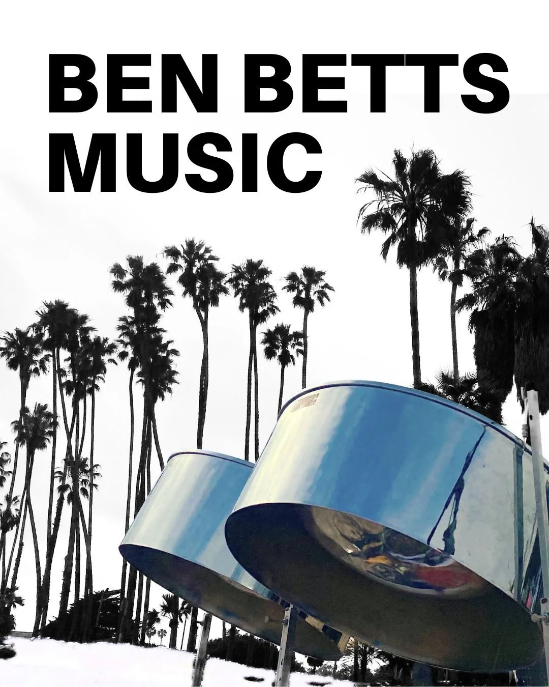 Ben betts music palm logo.jpg