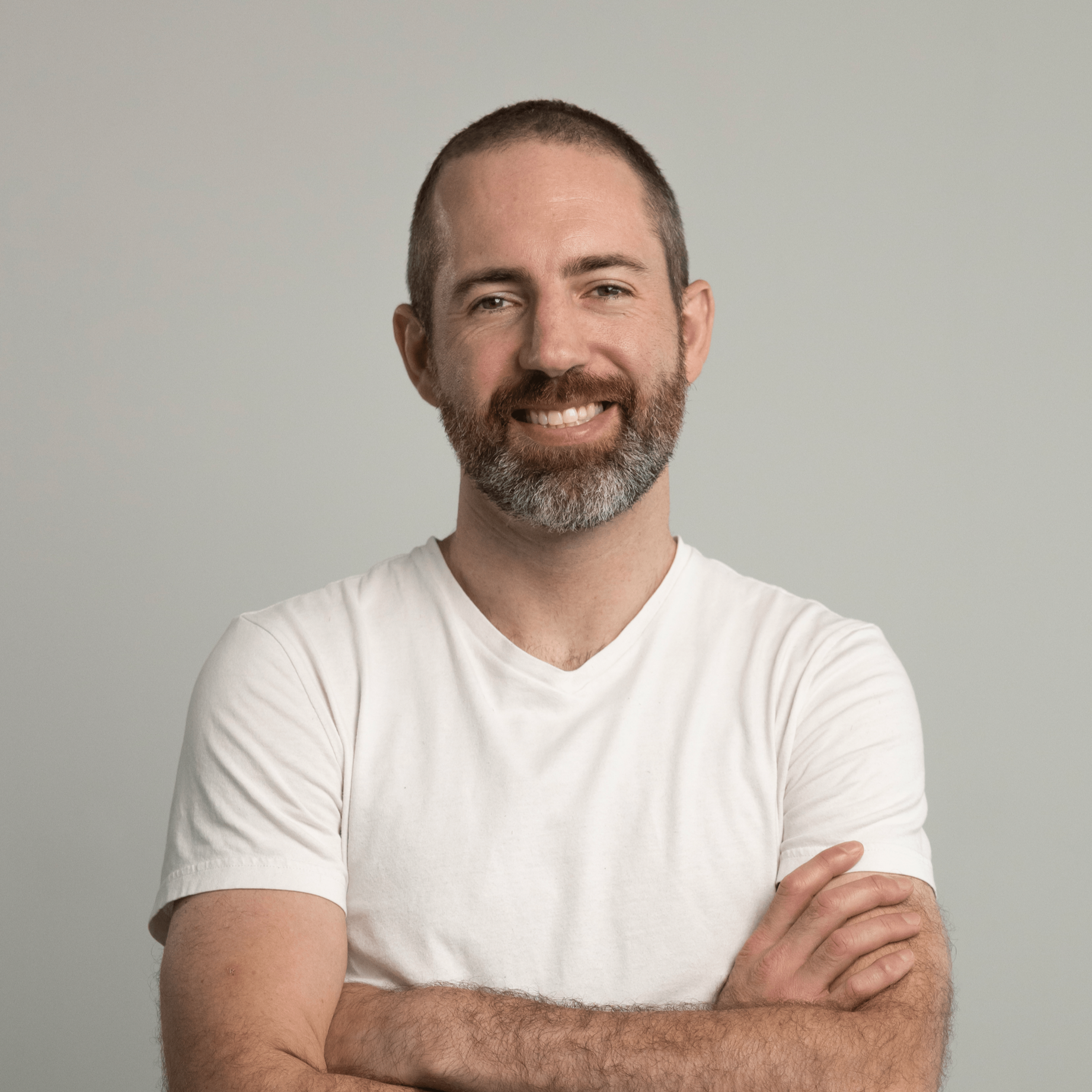 About — First Flight Angels