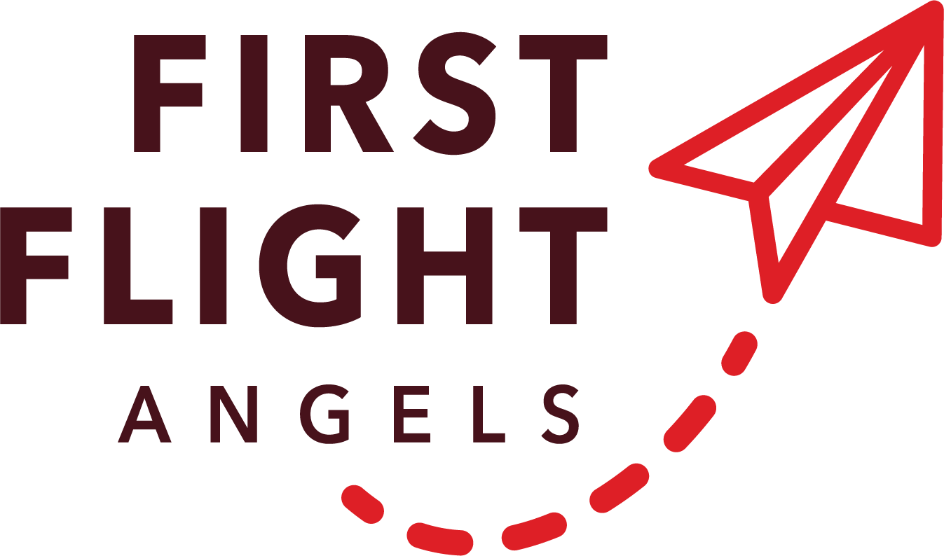 First Flight Angels