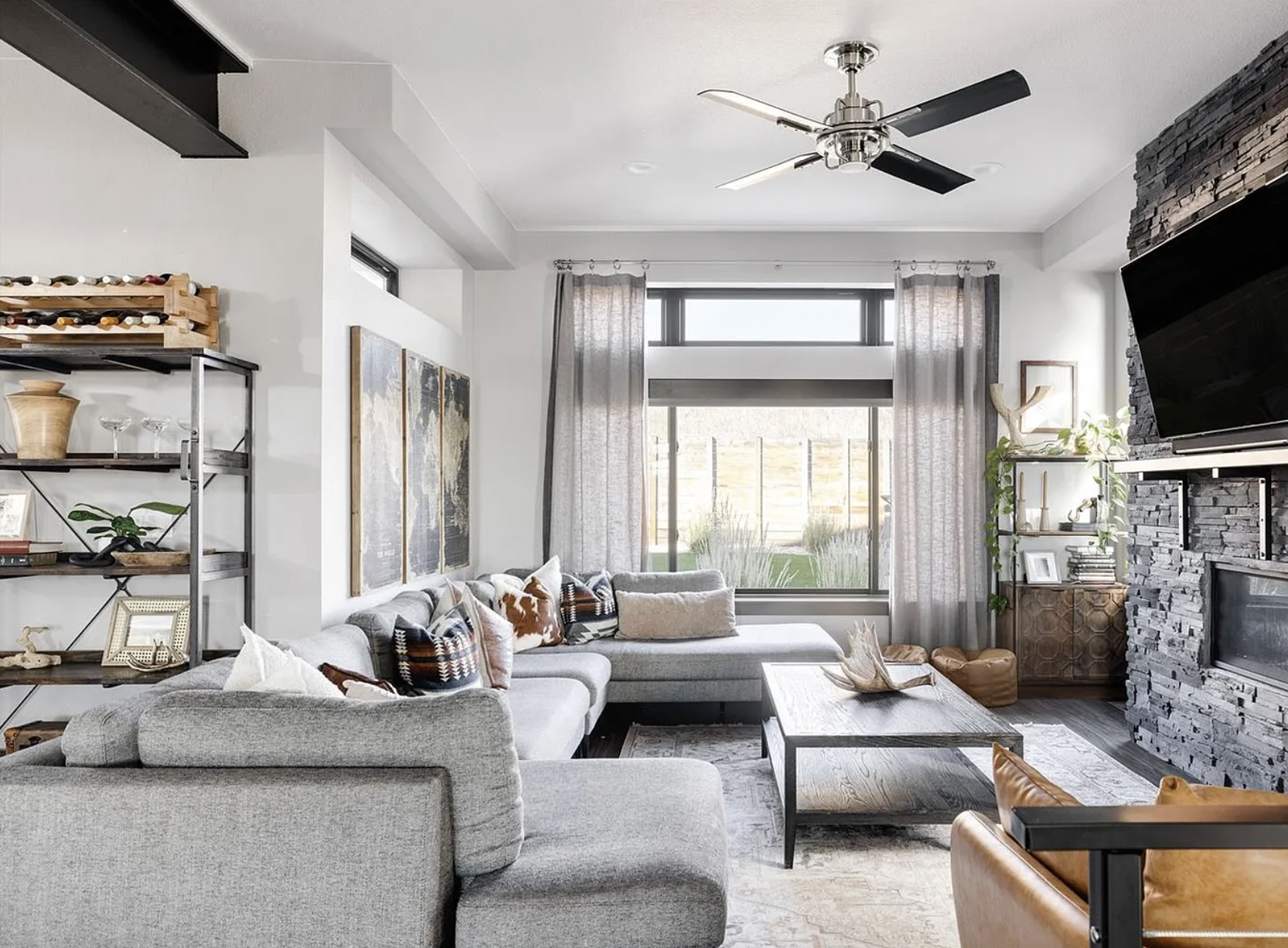 Screen Shot 2025-10-15 at 1.56.19 PM.png