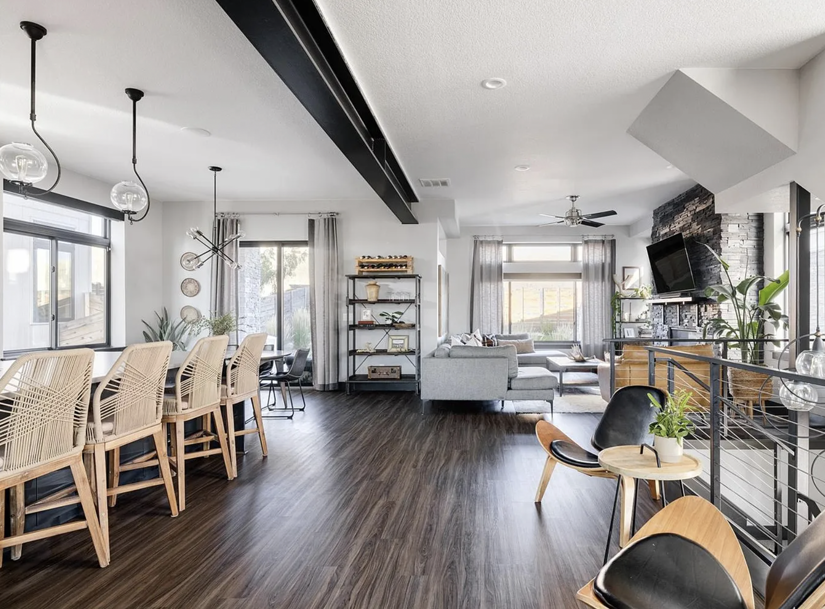 Screen Shot 2025-10-15 at 1.55.30 PM.png