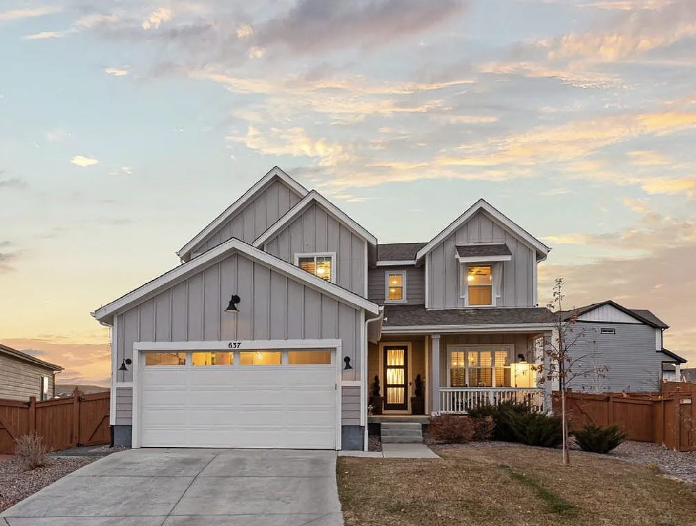 Screen Shot 2025-10-15 at 1.56.57 PM.png