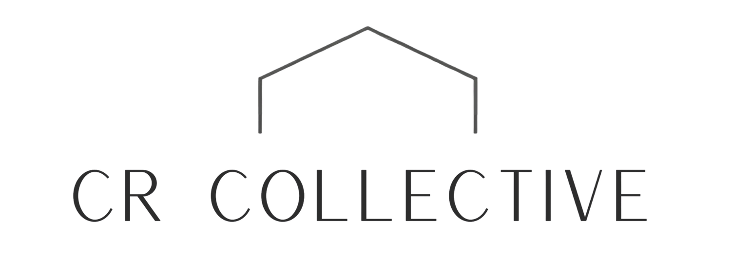 Carly Roberts Real Estate