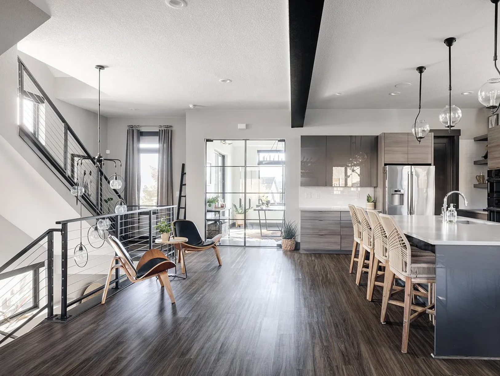 Screen Shot 2025-10-15 at 1.55.56 PM.png