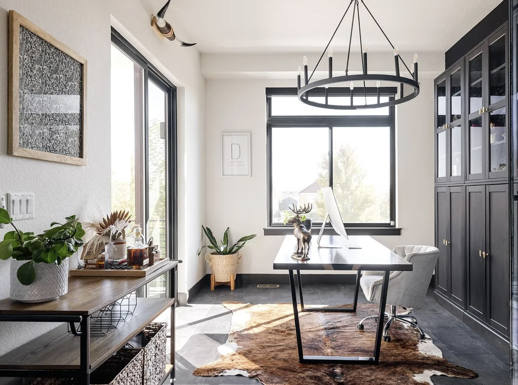 Screen Shot 2025-10-15 at 1.56.36 PM.png