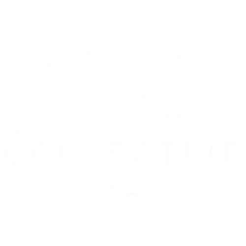 Carly Roberts Real Estate