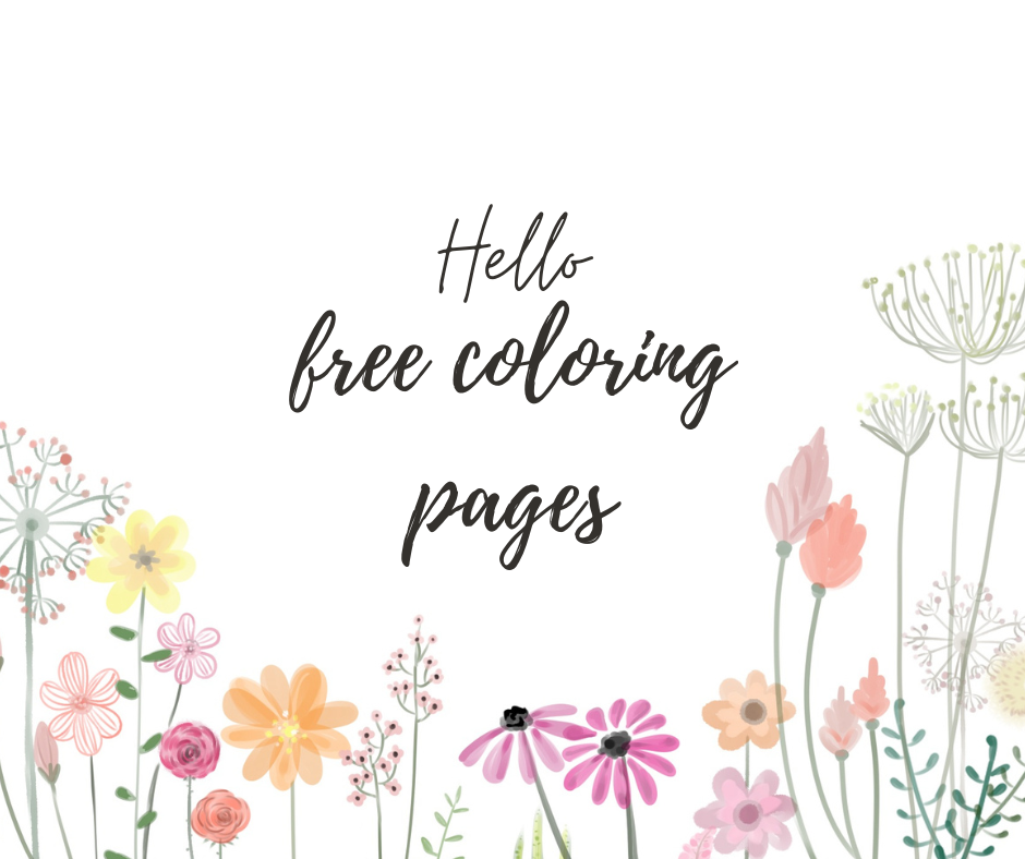 Free biblical Theme coloring pages