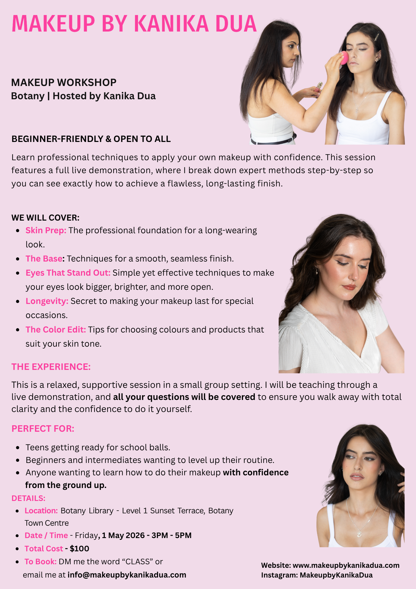 Elegant Brown White Beauty Salon Services Flyer (3).png