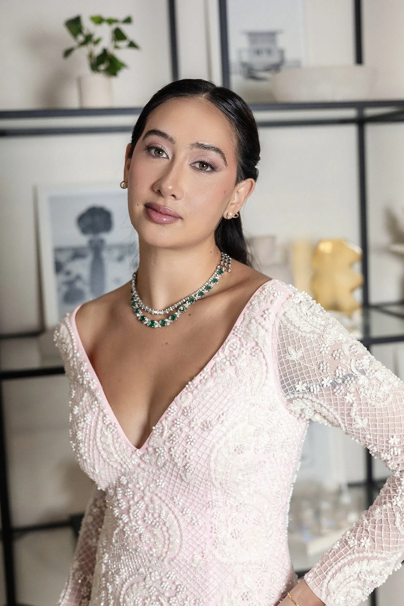IMG_5309 (1).jpeg