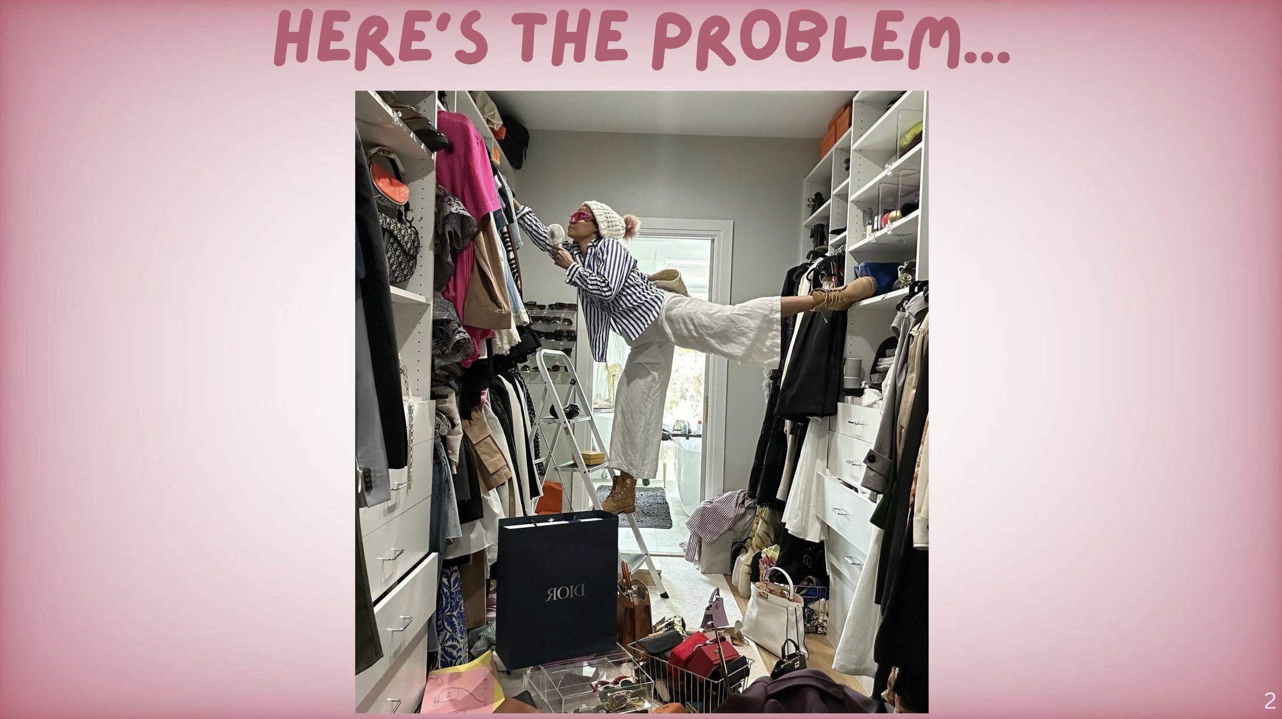 Screenshot 2026-04-23 at 11.35.04 AM.png